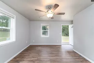 212 Eddie St, Batesburg, SC 29006 - Photo 3