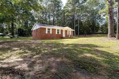 212 Eddie Street, Batesburg, SC 29006 - Photo 19