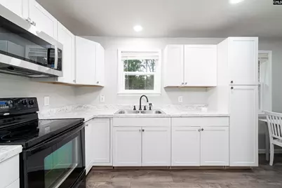 212 Eddie Street, Batesburg, SC 29006 - Photo 9