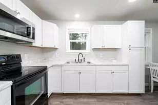 212 Eddie St, Batesburg, SC 29006 - Photo 9