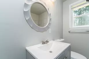 212 Eddie St, Batesburg, SC 29006 - Photo 17