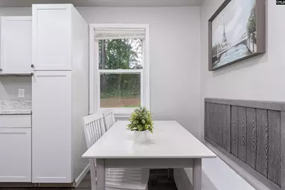 212 Eddie Street, Batesburg, SC 29006 - Photo 5