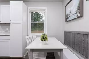 212 Eddie St, Batesburg, SC 29006 - Photo 5