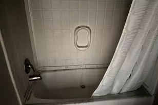 2905 Pelfrey Rd, Sumter, SC 29153 - Photo 19