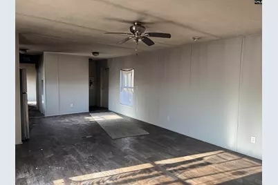 2905 Pelfrey Road, Sumter, SC 29153 - Photo 7
