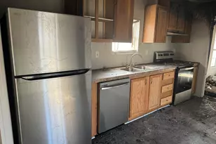 2905 Pelfrey Rd, Sumter, SC 29153 - Photo 9