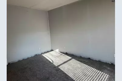 2905 Pelfrey Road, Sumter, SC 29153 - Photo 21