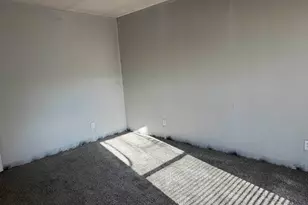 2905 Pelfrey Rd, Sumter, SC 29153 - Photo 21