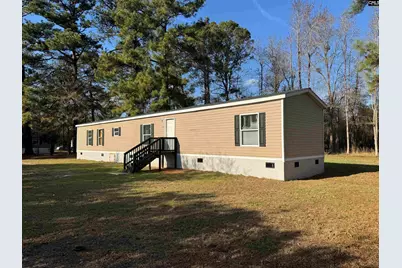 2905 Pelfrey Road, Sumter, SC 29153 - Photo 5