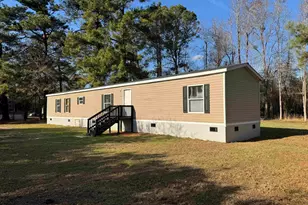 2905 Pelfrey Rd, Sumter, SC 29153 - Photo 5