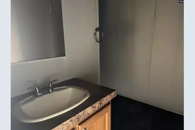 2905 Pelfrey Road, Sumter, SC 29153 - Photo 13