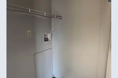 2905 Pelfrey Road, Sumter, SC 29153 - Photo 17