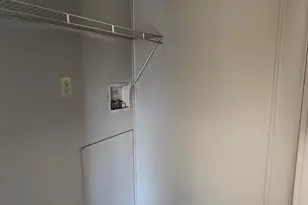 2905 Pelfrey Rd, Sumter, SC 29153 - Photo 17