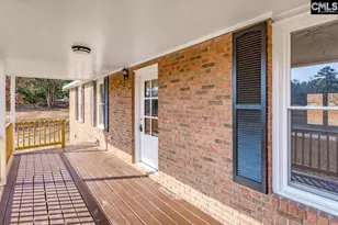 440 Harmon Rd, Hopkins, SC 29061 - Photo 3