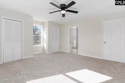 440 Harmon Road, Hopkins, SC 29061 - Photo 17