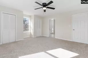 440 Harmon Rd, Hopkins, SC 29061 - Photo 17