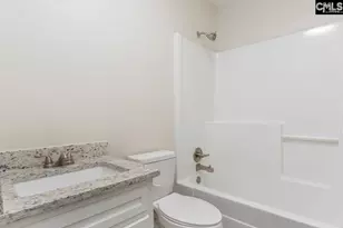 440 Harmon Rd, Hopkins, SC 29061 - Photo 23