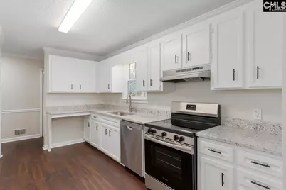 440 Harmon Road, Hopkins, SC 29061 - Photo 7