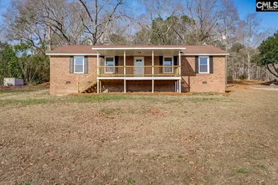440 Harmon Road, Hopkins, SC 29061 - Photo 1