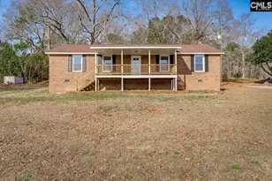 440 Harmon Rd, Hopkins, SC 29061 - Photo 1