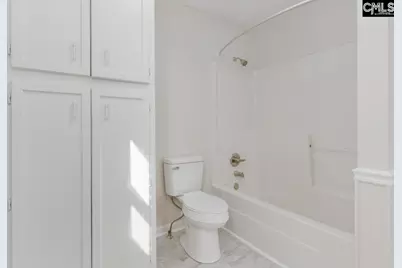 440 Harmon Road, Hopkins, SC 29061 - Photo 15