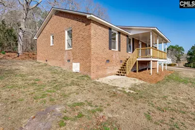 440 Harmon Road, Hopkins, SC 29061 - Photo 5