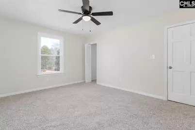 440 Harmon Road, Hopkins, SC 29061 - Photo 13