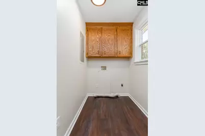 440 Harmon Road, Hopkins, SC 29061 - Photo 11