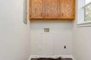 440 Harmon Rd, Hopkins, SC 29061 - Photo 11