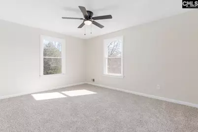 440 Harmon Road, Hopkins, SC 29061 - Photo 21