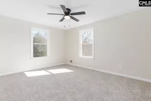 440 Harmon Rd, Hopkins, SC 29061 - Photo 21