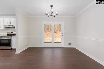 440 Harmon Road, Hopkins, SC 29061 - Photo 9