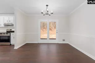 440 Harmon Rd, Hopkins, SC 29061 - Photo 9