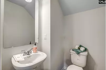 1149 Crescent Corner, Elgin, SC 29045 - Photo 13