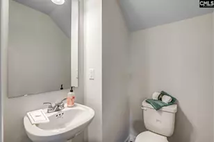 1149 Crescent Corner, Elgin, SC 29045 - Photo 13