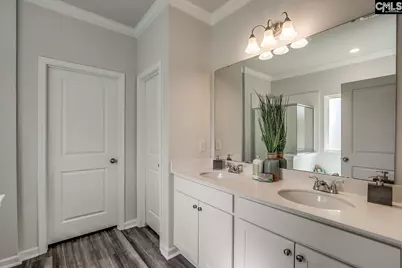 1149 Crescent Corner, Elgin, SC 29045 - Photo 17