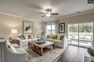 1149 Crescent Corner, Elgin, SC 29045 - Photo 9