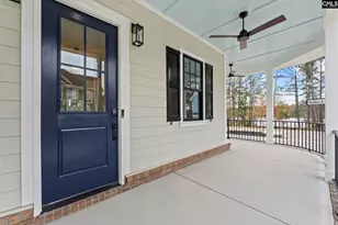 147 Harborside Cir, Columbia, SC 29229 - Photo 73