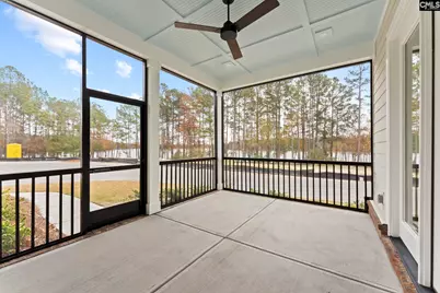 147 Harborside Circle, Columbia, SC 29229 - Photo 37