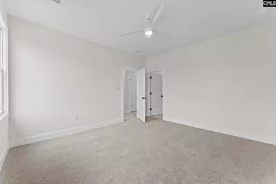 147 Harborside Circle, Columbia, SC 29229 - Photo 57