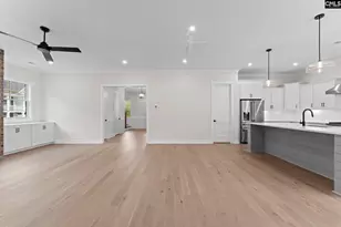 147 Harborside Cir, Columbia, SC 29229 - Photo 35