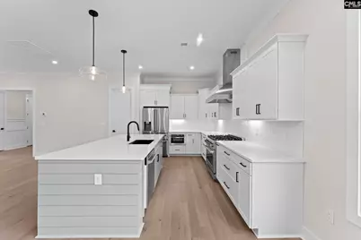 147 Harborside Circle, Columbia, SC 29229 - Photo 31