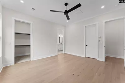 147 Harborside Circle, Columbia, SC 29229 - Photo 11