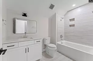 147 Harborside Cir, Columbia, SC 29229 - Photo 71