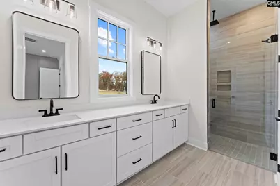 147 Harborside Circle, Columbia, SC 29229 - Photo 15