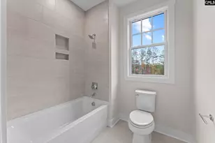 147 Harborside Cir, Columbia, SC 29229 - Photo 53