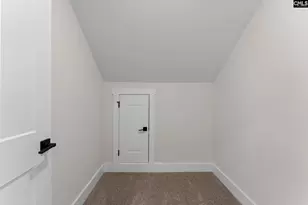 147 Harborside Cir, Columbia, SC 29229 - Photo 67