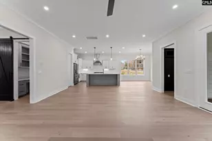 147 Harborside Cir, Columbia, SC 29229 - Photo 39