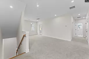 147 Harborside Cir, Columbia, SC 29229 - Photo 43