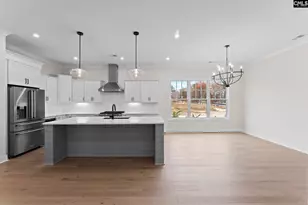 147 Harborside Cir, Columbia, SC 29229 - Photo 27